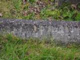 image of grave number 636335